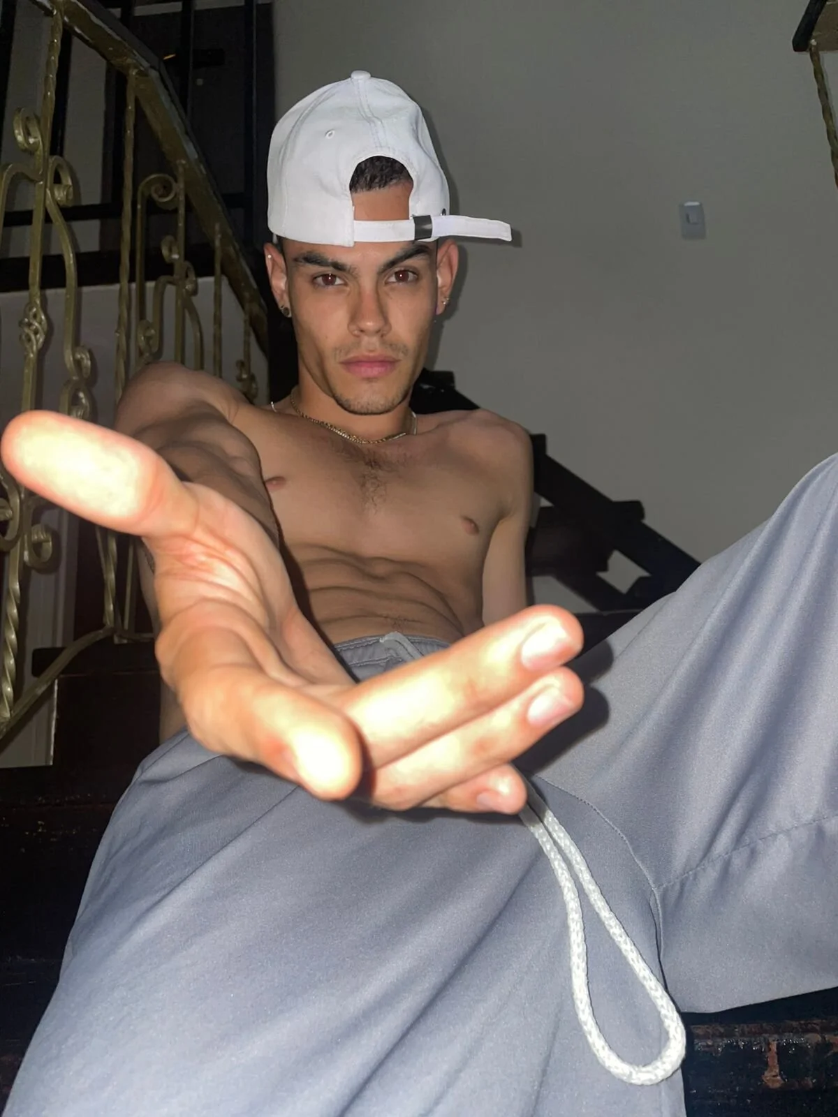 RomeoBoselli__ 님의 트렌드 중인 사진  5272개