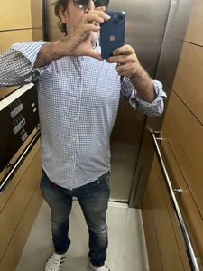 moreno51 Public  2. fénykép