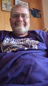 lawless779 Public . fénykép