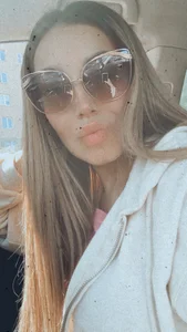 AvisFlowers Public 사진 2