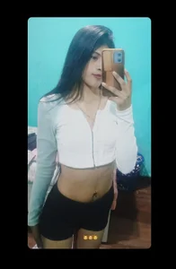 ASHLEY_KEY's Casual Sex Photo 1
