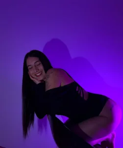 Public od brittanyy20_  7 snímek