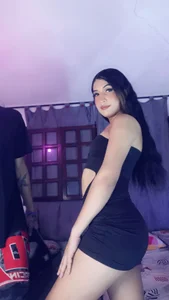 Public de nikol_sexxx  2 Imagens
