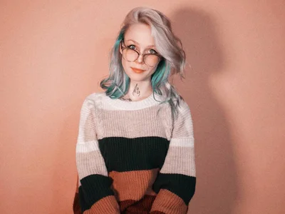 Polusladkoye kullanıcısının Public albümü -  5 fotoğraf