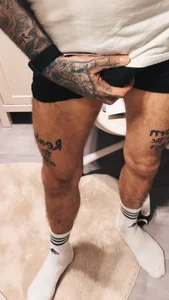 inkeddenis INKED Pic 5