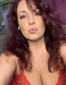curvyisabella90's photo