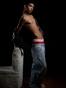 ValeriHot_1 Soft lips, wild energy 💄🔥 Immagine  5