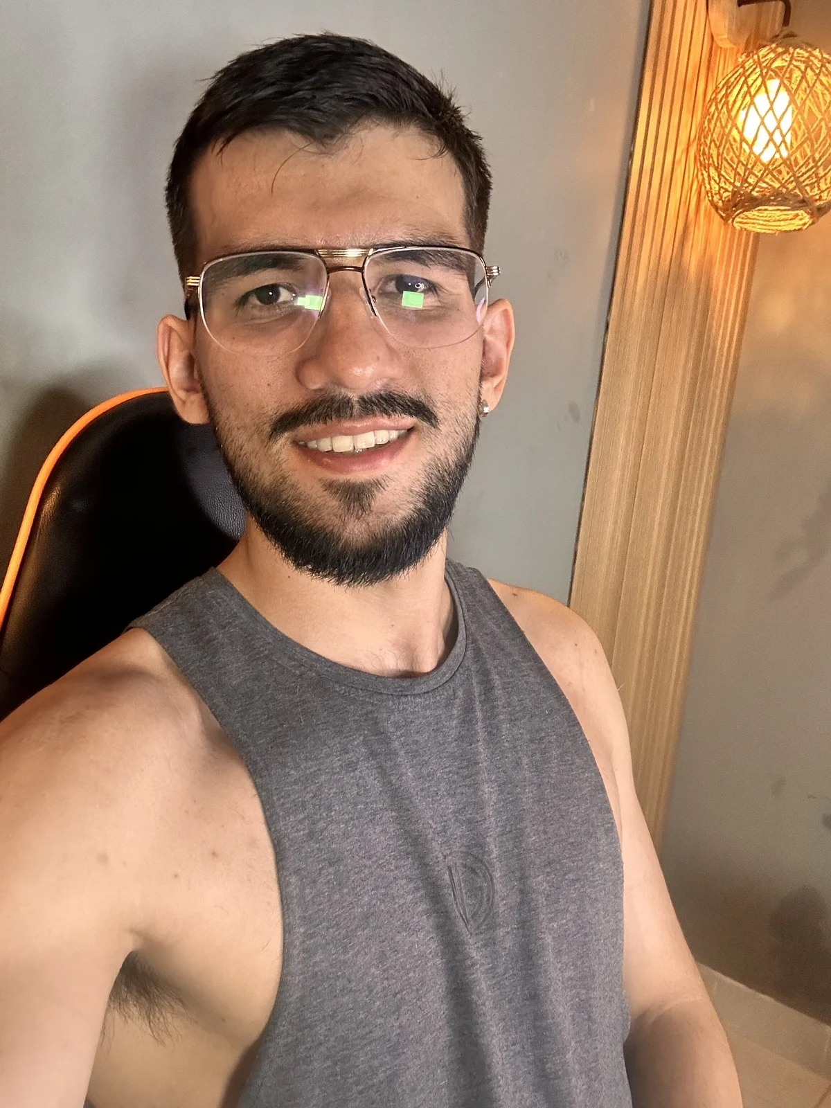 Franck_White adlı kullanıcının viral fotoğrafları:  4261