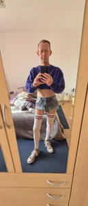 dudefemboy Me صورة واحدة|dudefemboy Me صورتان|dudefemboy Me  صور|dudefemboy Me  صورة