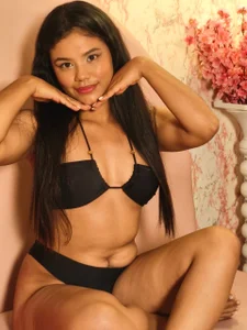 Divine_Ela Public зображення 4