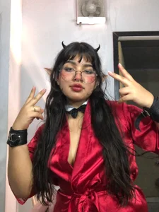 Zara_Snow kullanıcısının take me to your fantasy world albümü -  6 fotoğraf