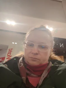 CitratedPaean: Ja ( 8 фото)