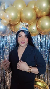 charlotte1_sweet Happy new year Pic