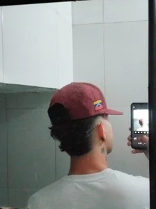 Mias de Hades_24  4 Imagens