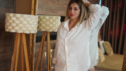 JessicaCarterのPublicの 5枚の写真