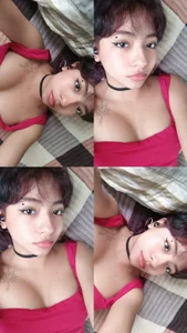 dhalya_roses dhalya Pic 4
