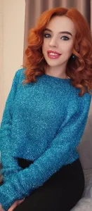 terry_gardner24 In blue Top Pic 2