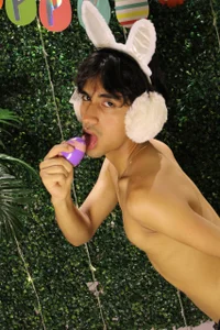 Easter 🐰🌸 de _ArchieBlu_  Imagens