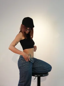 Public de CurvyGirls_w Foto