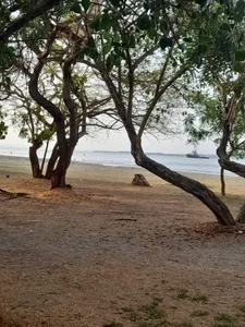 sophiahunt286 My vacation in Barranquilla and Cartagena Pic 9