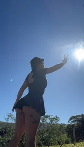 laure_torres: Linda 🥰 ( 5 фото)