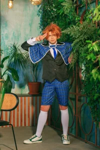 Glowing_Diamant Public Gambar 3