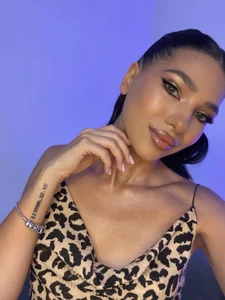 SashaLuvvv Public Poză 4