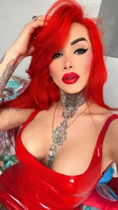 Indomable_Lupitax Public Gambar 8