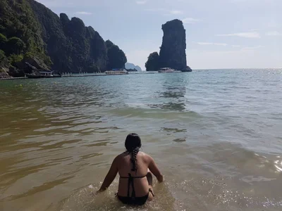 noeleee Public صورة واحدة|noeleee Public صورتان|noeleee Public  3 صور|noeleee Public  3 صورة