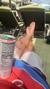 mackshaft4711 Public Pic 3