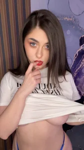 VanessaNyx ME🎀✨ Kuva 5