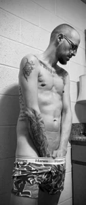 Public de MiSTeR_LaNDrY  Imagens