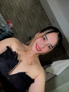 DeborahRothermich Public Foto 5