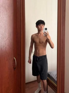 Public od Brian_Stars  2 snímek