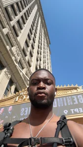 cum4manchi's XXX Nude Photo 1