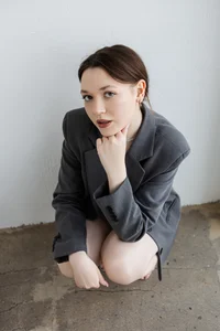 R_I_N_A Soft Confessions Kuva 6