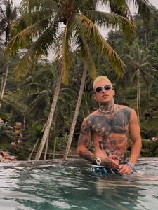 Public de ericcolle1  4 photos