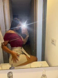 dannefox_ Public Pic