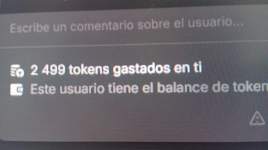 Interracial_Snow_Bunny TIPS OF OUR DADDYS Pic 5