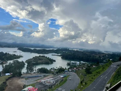 Hisoka_011Wanting to share with you !!!图片 4