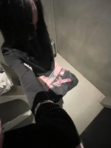 PlumbBump Hot Immagine  2