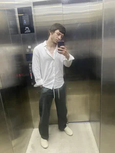 Tamerlanx's XXX Nude Photo 4