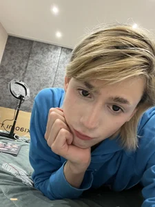 ll_Liam Public صورة واحدة|ll_Liam Public صورتان|ll_Liam Public  5 صور|ll_Liam Public  5 صورة