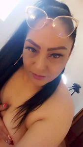 Public od Gina_Myers  snímek