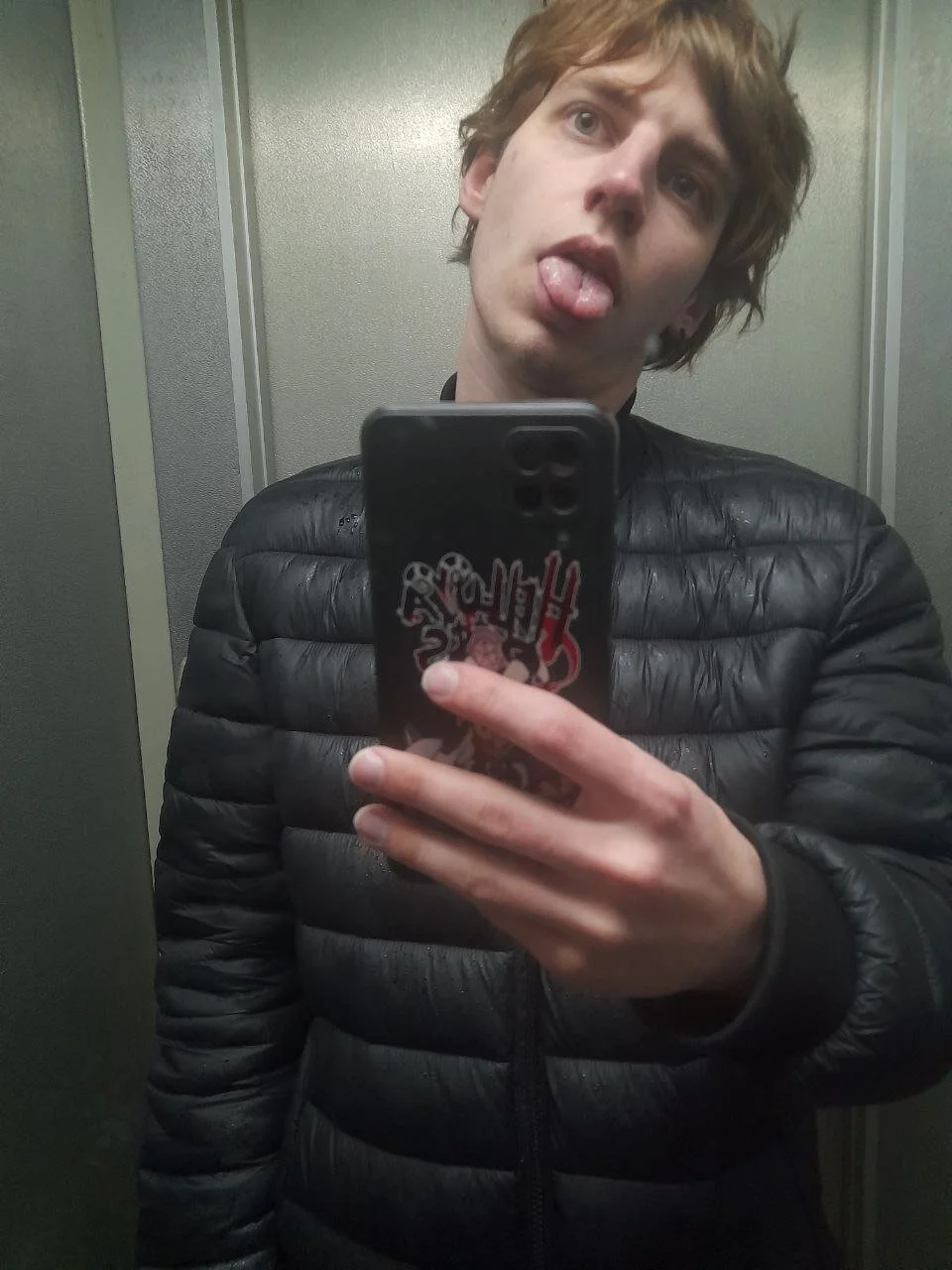 AvenGlow Gambar Trending 9341