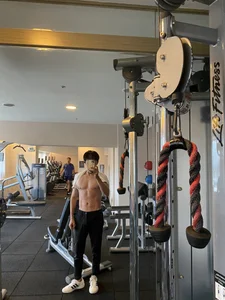 Bonz_Buonz Body Immagine  5