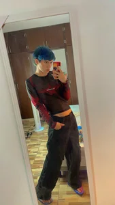 simonbane01Random pics图片