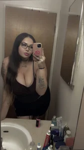 DirtyGirl_Hazel Happy Hazel😋🥰 Pic 5