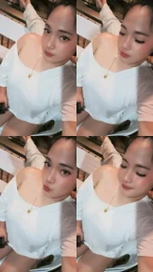 Sensual_Ekang 🥵 Foto