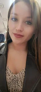 marena_saenzの😍beautiful😍の 3枚の写真